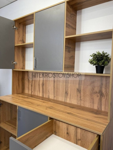 Лаборатория №6 фото