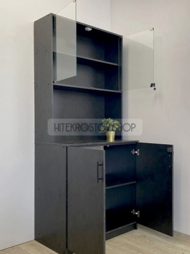 Лаборатория №11 фото