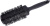 Термобрашинг Black Label Speed XL 55мм фото