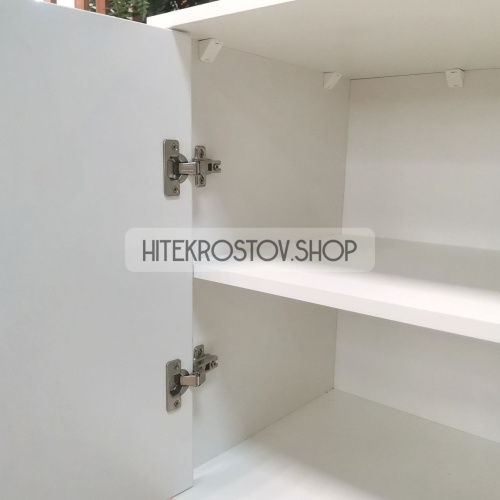 Тумба-комод №1 фото