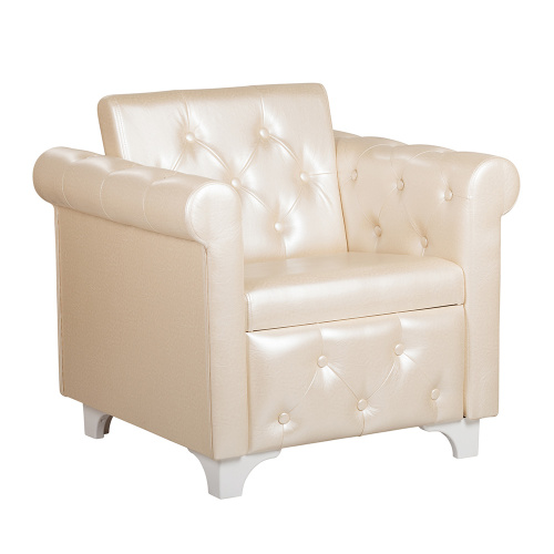 Кресло Соната фото