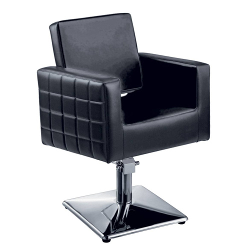 Кресло парикмахерское А147 фото