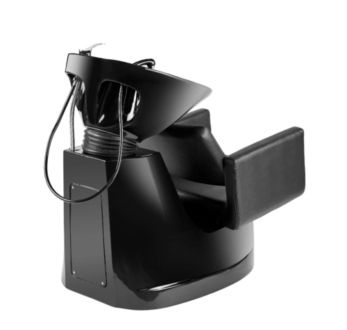 Мойка парикмахерская KNOT B70B фото