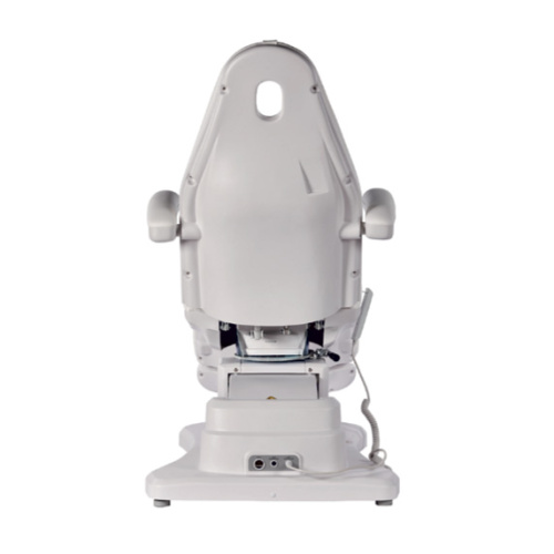 Кушетка косметологическая МК45 FRONT фото