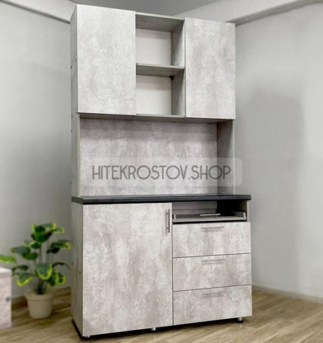 Лаборатория №3 фото