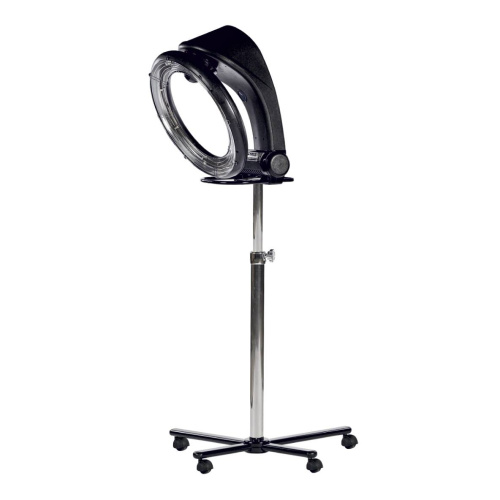 Климазон ОТ03 фото