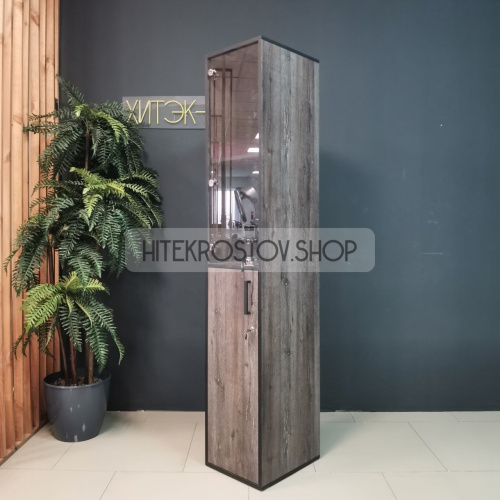 Стеллаж №42 фото