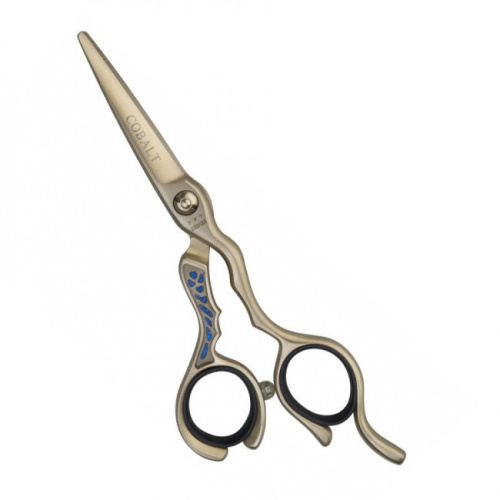 Ножницы прямые 5.0 KEDAKE  фото
