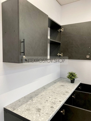 Лаборатория №39 фото