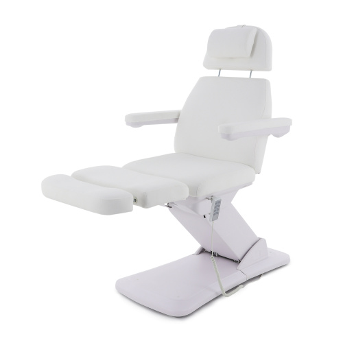 Кушетка косметологическая ММКК-3 КО-175Д-00 фото