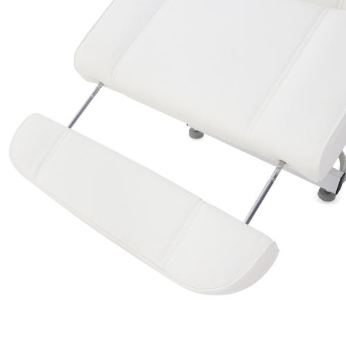 Кушетка косметологическая ММКК-1 (КО-171Д-02) фото