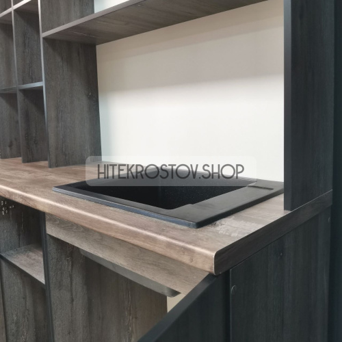 Лаборатория № 87 фото