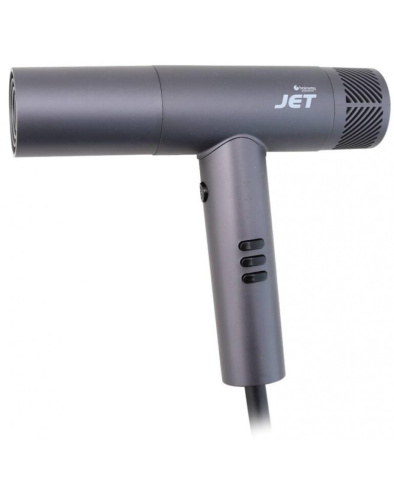 Фен Hairway Jet BLDC A033 1600W фото