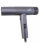 Фен Hairway Jet BLDC A033 1600W фото