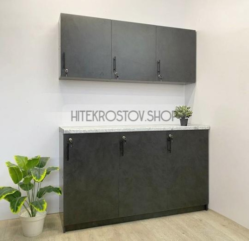 Лаборатория №39 фото