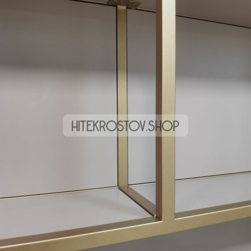 Лаборатория №92 фото