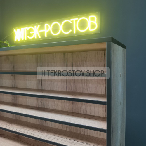 Шкаф для лаков №1 фото