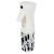 Распылитель Barber Misty Sprayer  220 мл фото