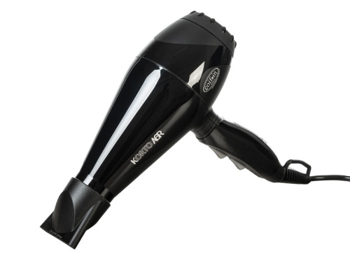Фен Coif*in  KORTO A6 2400W фото