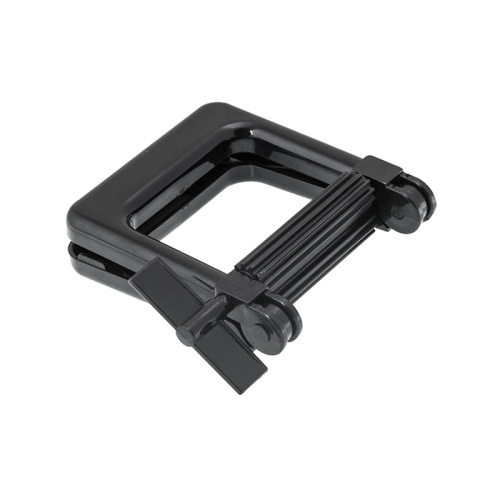 Пресс д/выд краски  фото