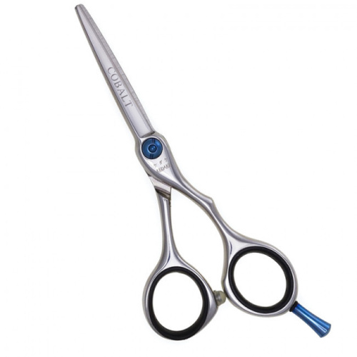 Ножницы прямые 5.0 KEDAKE  фото