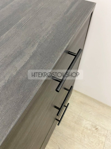 Комод №14 фото