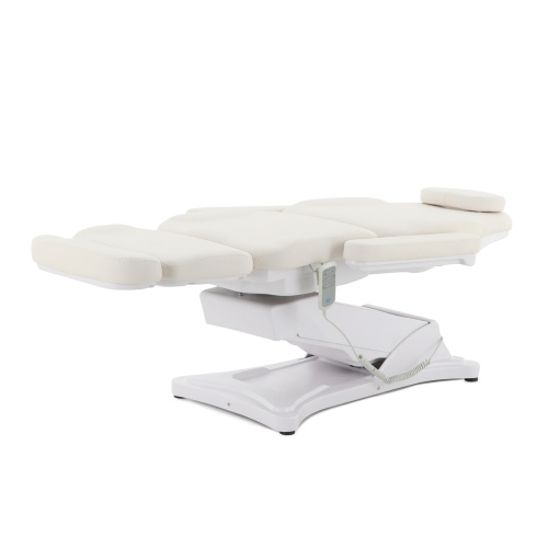 Кушетка косметологическая ММКК-3 КО-177DP-00 фото