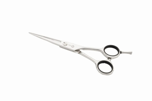 Ножницы MеlоnРrо Techno Edition прямые /5,5"/ TE-05 фото