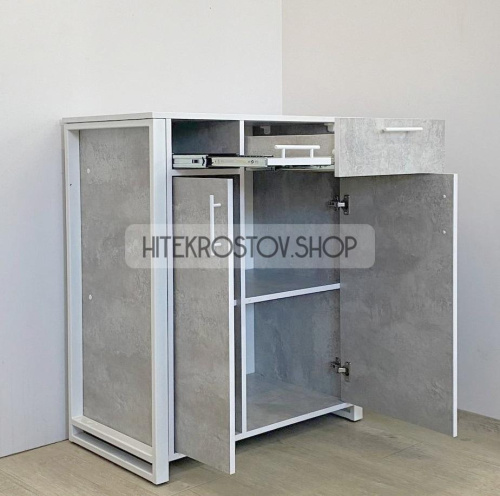 Комод №50 фото