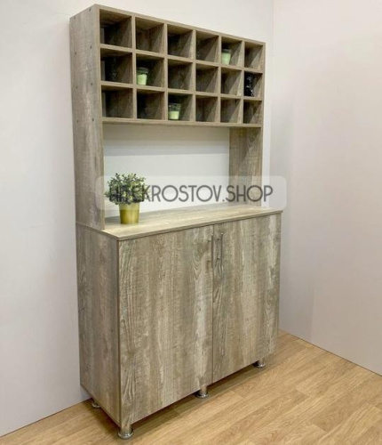 Лаборатория №79 фото