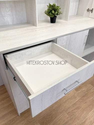 Лаборатория №47 фото