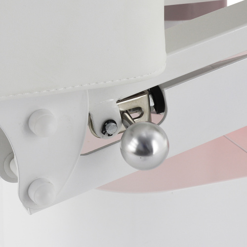 Кушетка массажная ММКМ-2 КО157.1Д-00 фото