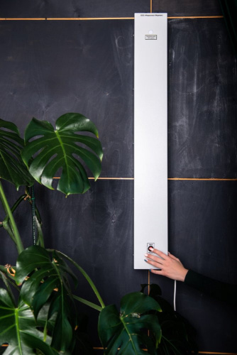 Рециркулятор РБ-18-«Я-ФП»-01 фото