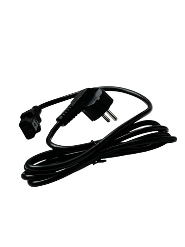 Стерилизатор воздушный Свамибьюти ГП-10 ПРО фото