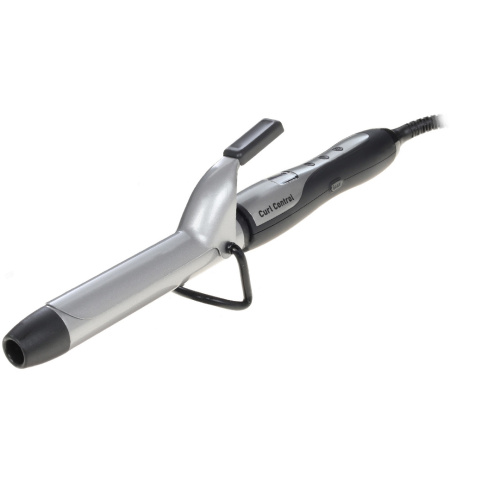 Плойка для завивки Harizma Curl Control 25мм  фото