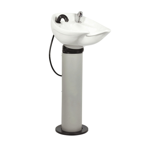 Мойка парикмахерская Эко (раковина средняя) фото