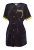 Халат Санлайн (размер S, M, L, XL, XXL, XXXL, XXXXL) фото