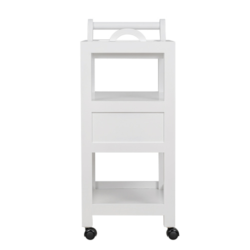 Столик косметолога МД-802 фото