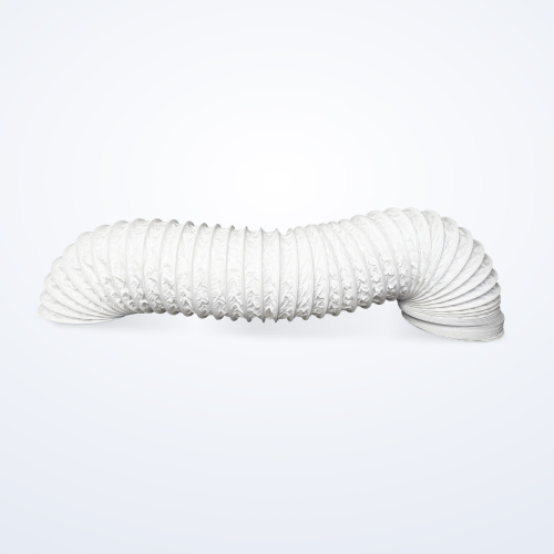 Гофра Air5 - 2,1м фото