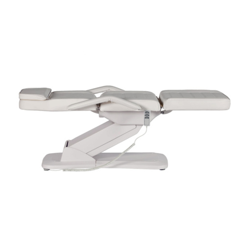 Кушетка косметологическая МК11 STER фото