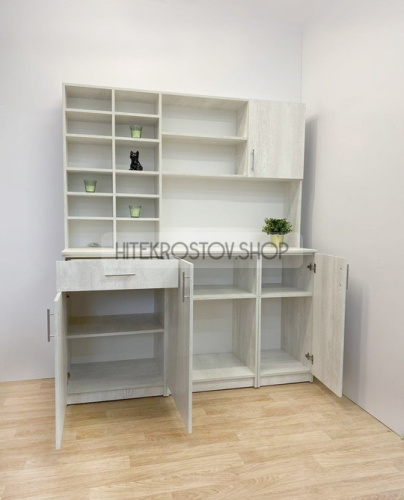 Лаборатория №77 фото