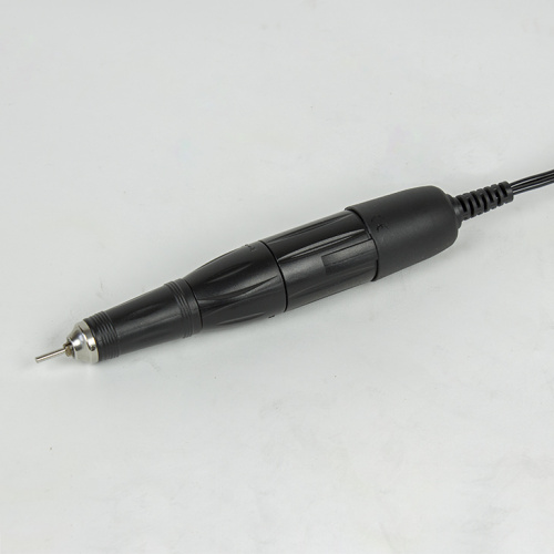 Аппарат для педикюра/маникюра Force 107/119 (без педали) фото