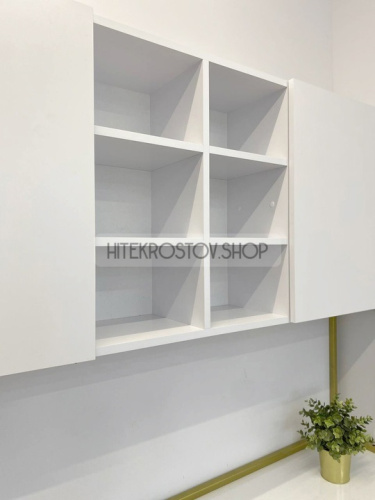 Лаборатория №28 фото