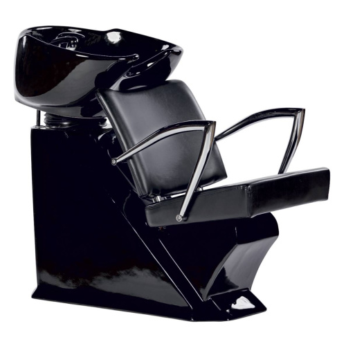 Мойка парикмахерская В04 TOKYO фото