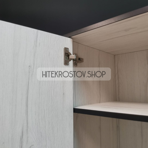 Шкаф №5 фото