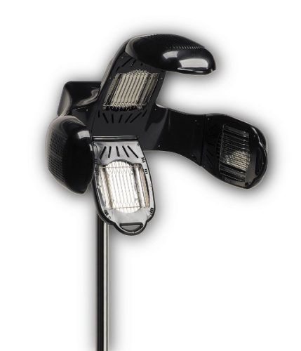 Климазон HARMONY Easy фото