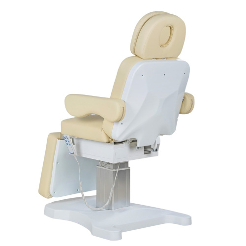 Косметологическое кресло Мэйджик Про Космо фото