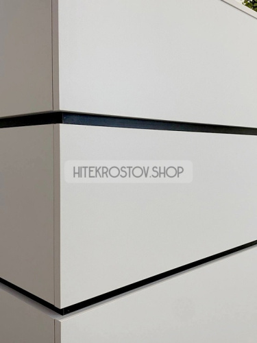 Стойка администратора №16 фото