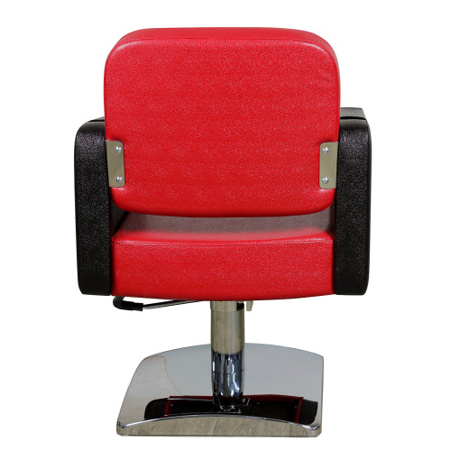 Кресло парикмахерское МД-201 фото