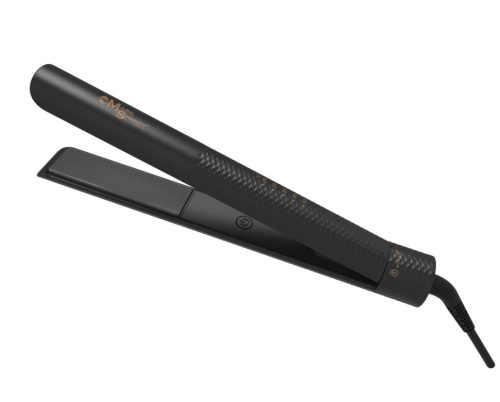 Щипцы-выпрямители Mark Shmidt 319titan 240С фото